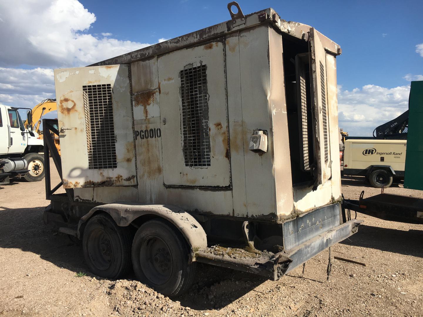 ./imagenes/INVOICE/2019/16906/PLANTA DE LUZ CAT 205 KW (26).JPG